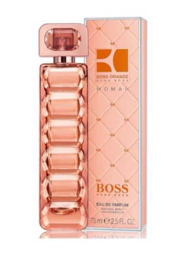 Picture for category Home Fragrance